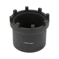 KHS Pictures - 2025-12-04T135000.838